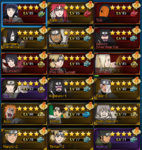 Screenshot_116.png