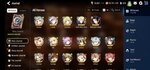 Hero2.jpg