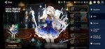 Skin1.jpg