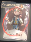 l.PNG