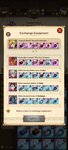 Screenshot_20210321-214353_d99430ea871e47c02ce6dfc388e9e5a8.jpg