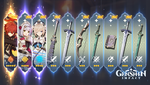 3BAB3E08-3D6F-4294-AB06-2910775198A5.png