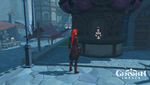 2678D625-A746-4E0A-80D7-D7D6EF687786.png