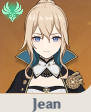 jean.png
