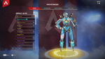Apex_Legends_Screenshot_2021.03.21_-_22.43.25.59.png