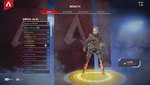Apex_Legends_Screenshot_2021.03.21_-_22.43.38.66.png
