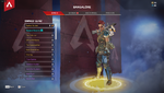 Apex_Legends_Screenshot_2021.03.21_-_22.43.43.20.png