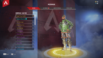 Apex_Legends_Screenshot_2021.03.21_-_22.44.17.78.png