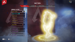 Apex_Legends_Screenshot_2021.03.21_-_22.44.20.19.png