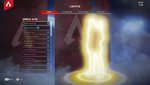 Apex_Legends_Screenshot_2021.03.21_-_22.44.23.14.png