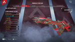 Apex_Legends_Screenshot_2021.03.21_-_22.44.29.12.png