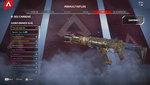 Apex_Legends_Screenshot_2021.03.21_-_22.44.31.68.png