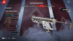 Apex_Legends_Screenshot_2021.03.21_-_22.44.39.90.png