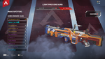 Apex_Legends_Screenshot_2021.03.21_-_22.44.42.92.png