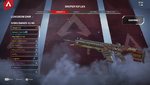 Apex_Legends_Screenshot_2021.03.21_-_22.44.45.97.png