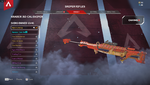 Apex_Legends_Screenshot_2021.03.21_-_22.44.47.83.png