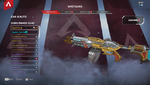 Apex_Legends_Screenshot_2021.03.21_-_22.44.52.32.png