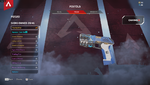 Apex_Legends_Screenshot_2021.03.21_-_22.44.57.33.png