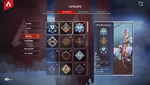 Apex_Legends_Screenshot_2021.03.21_-_22.45.10.62.png