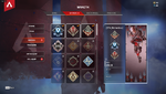 Apex_Legends_Screenshot_2021.03.21_-_22.45.14.92.png