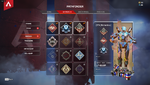 Apex_Legends_Screenshot_2021.03.21_-_22.45.20.39.png