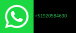124034.png