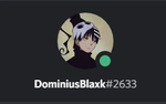 Sin título.png