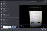 Screenshot 2021-03-21 191418.png