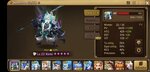 Screenshot_20210322-001347_Summoners War.jpg