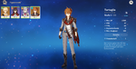 Childe.png