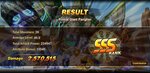 Screenshot_20210321-181136_Summoners War.jpg