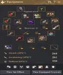 Ninja1.png