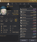 shai3.png
