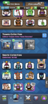 0CCADBF1-7BAD-4FF5-9E15-10D2FE8AB0F4.png