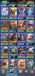 62A904DB-2CFA-43A9-BDAB-2FFD2BE6B452.png