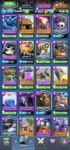 F9C172FC-0563-49BE-A66B-14C5754B827E.png