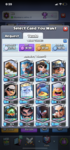 597D72A6-1798-48CE-A98A-00150F6255CA.png