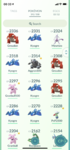 80E86BE5-AC65-40A6-81EA-07A3720B68BC.png