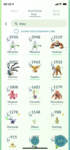 EDEAE9DC-4CCB-49D4-A762-4D172B736B57.png