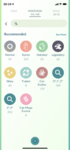 1669CF75-3252-4DCE-BDF4-B3A3A93C4839.png