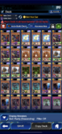 200DBA10-6AAE-4360-A082-E108A53314CF.png