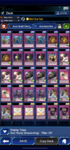 A659AE60-47BA-4625-AC11-AAC196EF35DB.png