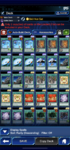 75D74504-A51E-4B92-BEAF-EEEE49E601C9.png