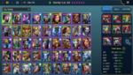 A9568185-C76D-4CC6-B8B5-0E958E618E8B.png