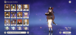 79E81784-0AAC-45E6-A7E2-FBBA8C90D7C3.png