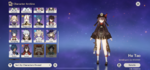 5844EB99-57C9-410F-A2F4-1190311294C7.png
