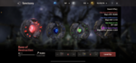 8A34430D-C1CF-4BBD-AD38-9D98E2652621.png