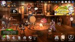 Epic Seven_Screenshot_2021.03.22_07.52.43.jpg