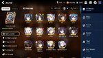 Epic Seven_Screenshot_2021.03.22_08.01.15.jpg