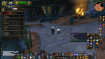 Hunter4.png